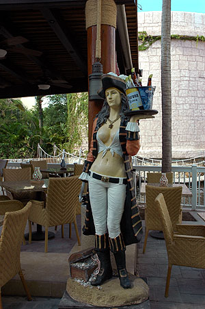 Cancun Sunday October 31, 2010 011.JPG